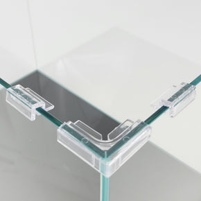 5mm Lid Clips for Aquariums