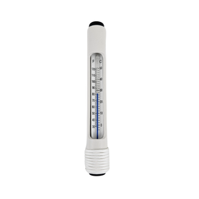 TUBE THERMOMETER