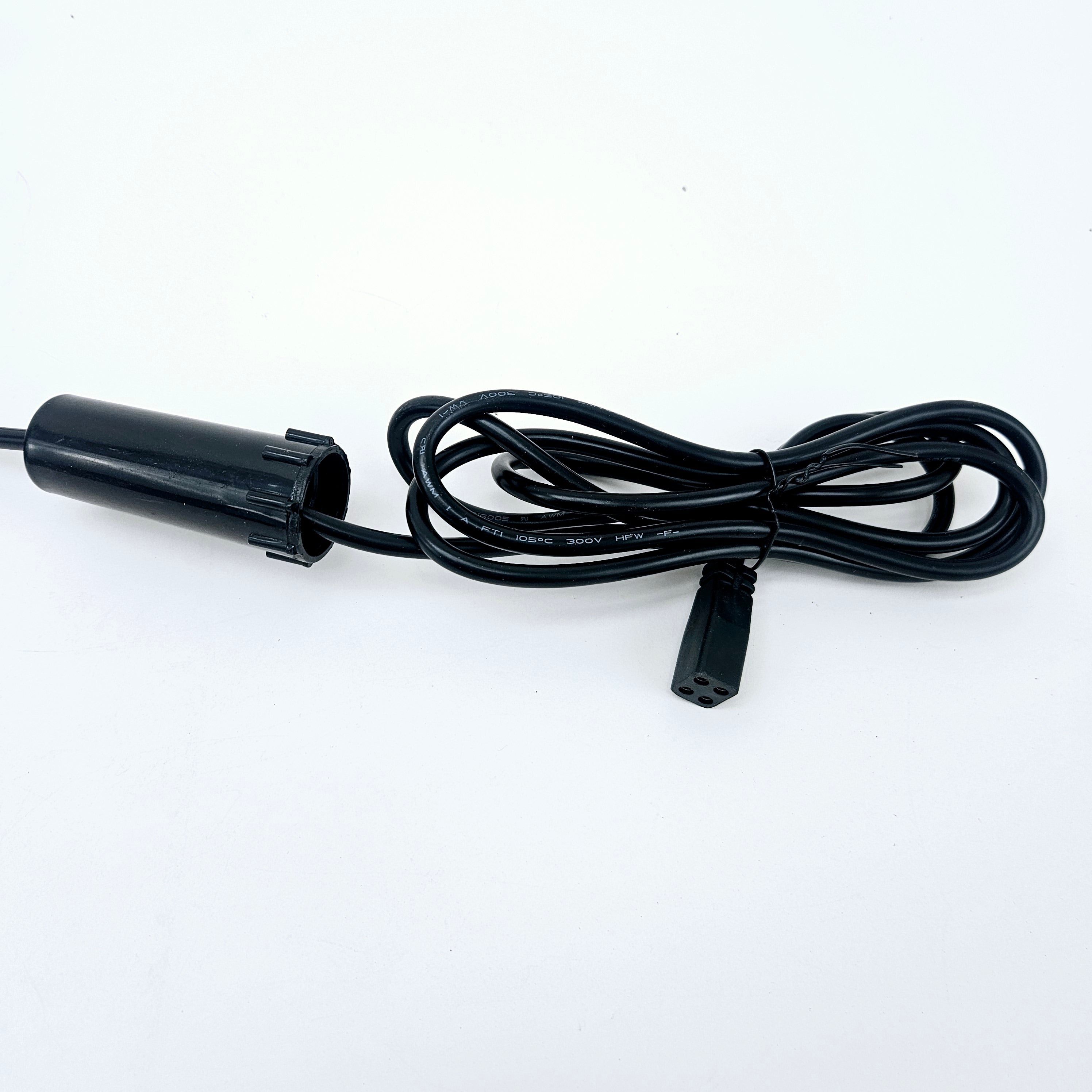 AquaStep Pro 25 Watt UV Sterilizer
