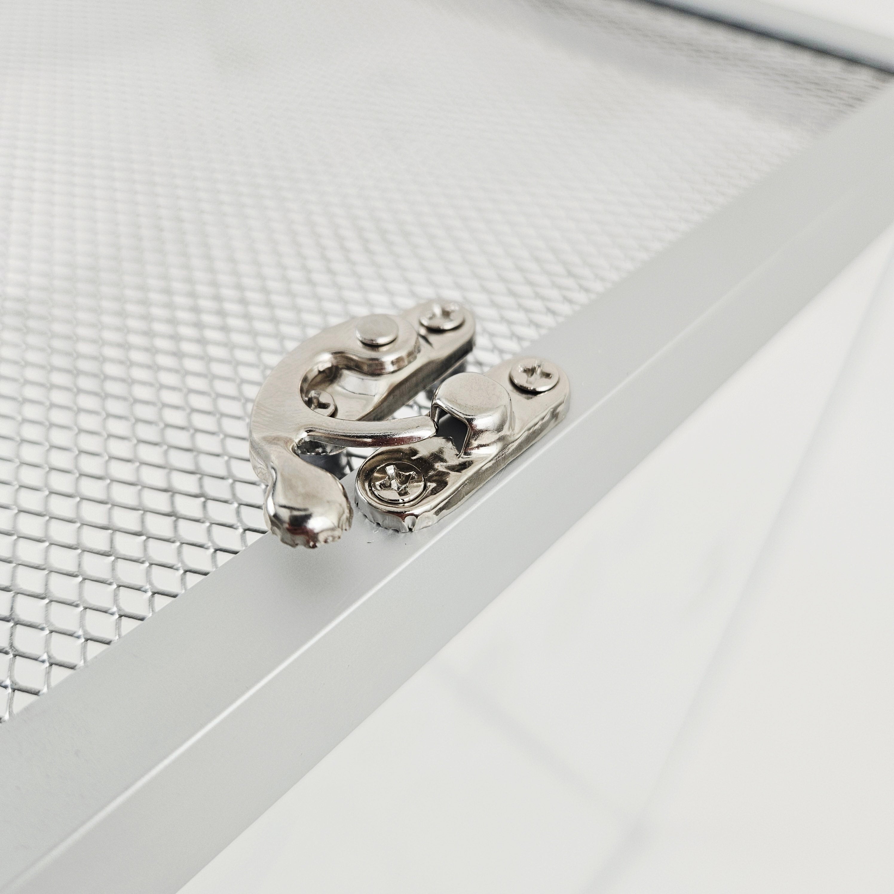 Lifegard Aquarium / Terrarium Lid for 20 Gallon Rimless Aquariums