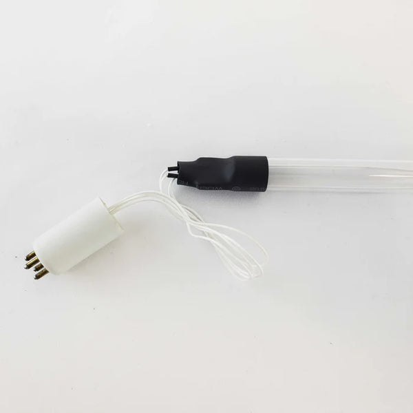 25 Watt UV Bulb for all 25 Watt UV Sterilizers - Pro Max, QL and