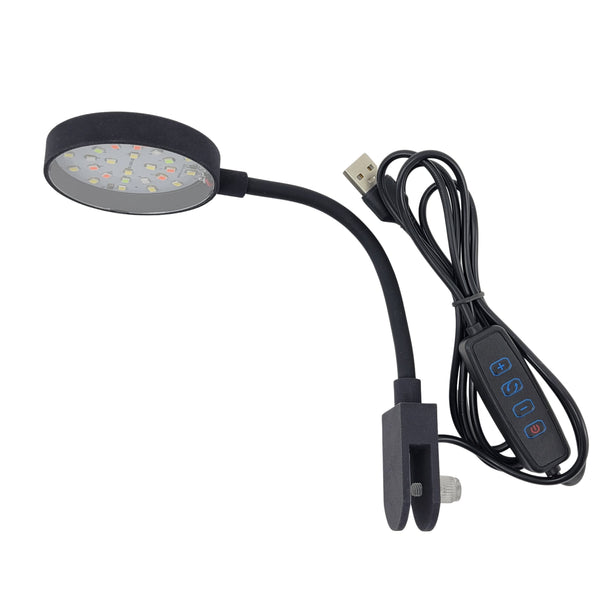 Complete_set_Off_grande.jpg?v=