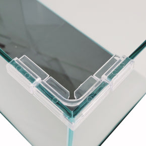 6mm Lid Clips for Aquariums