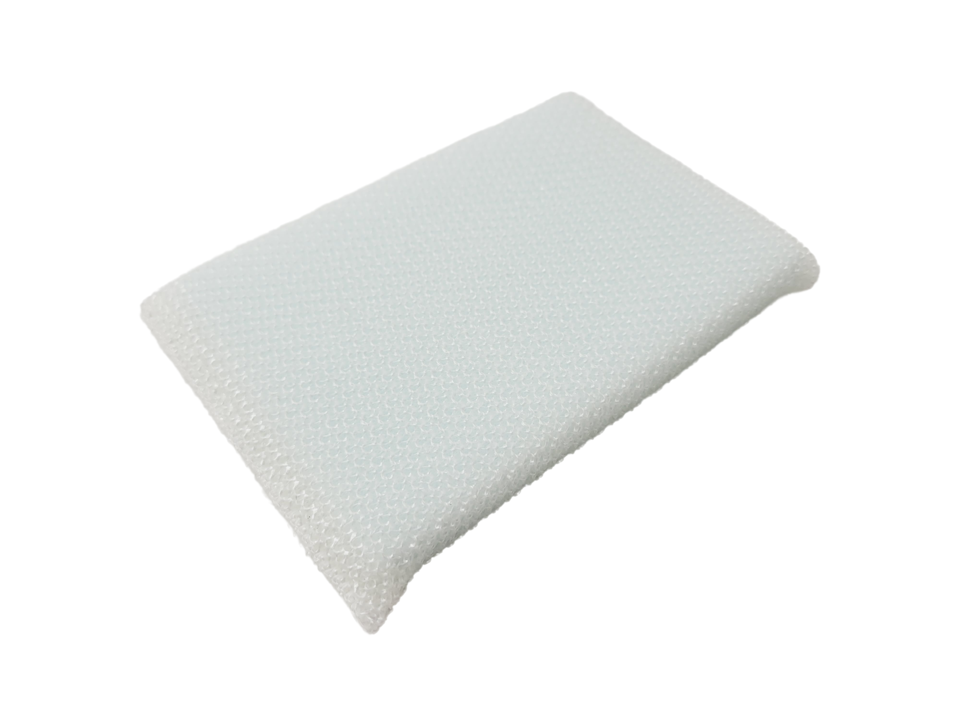 Scratch Safe Acrylic and Glass Algae Pads 4