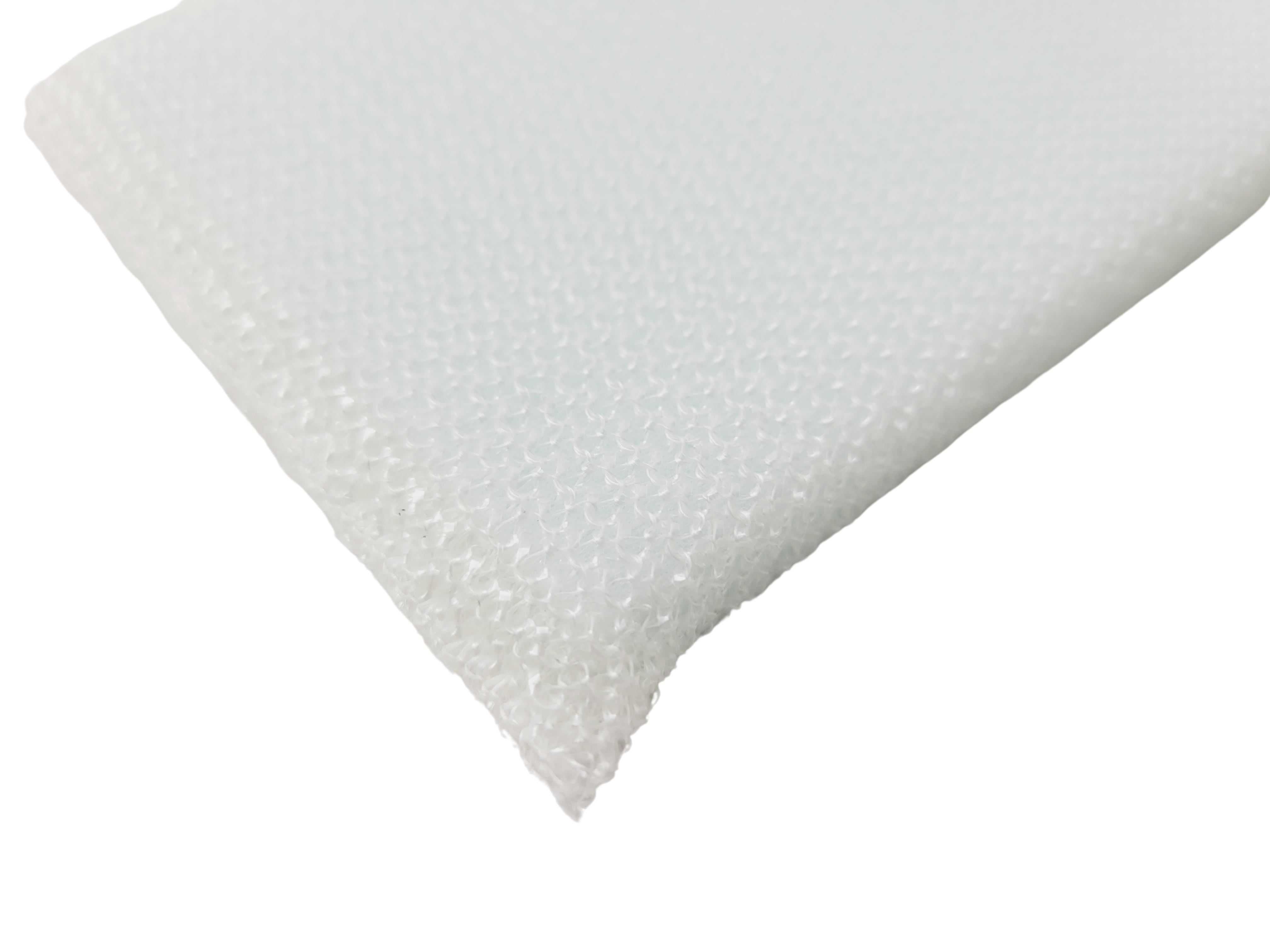 Scratch Safe Acrylic and Glass Algae Pads 4