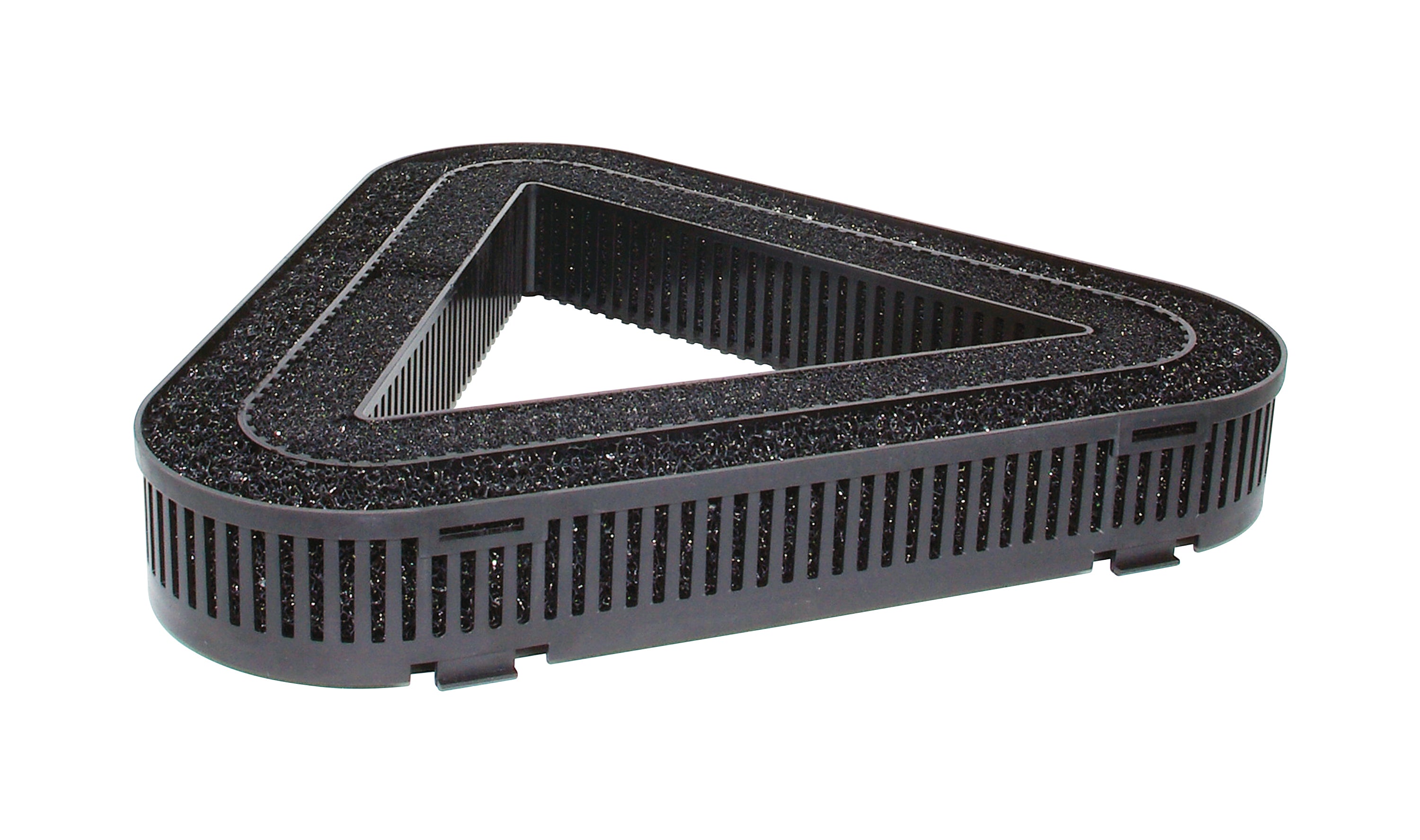 UNO POND FILTER KIT, includes Quiet One 2200 Pump