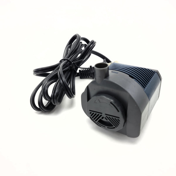 Quiet One Pro Series Aquarium 800 Submersible Pump - 270 GPH