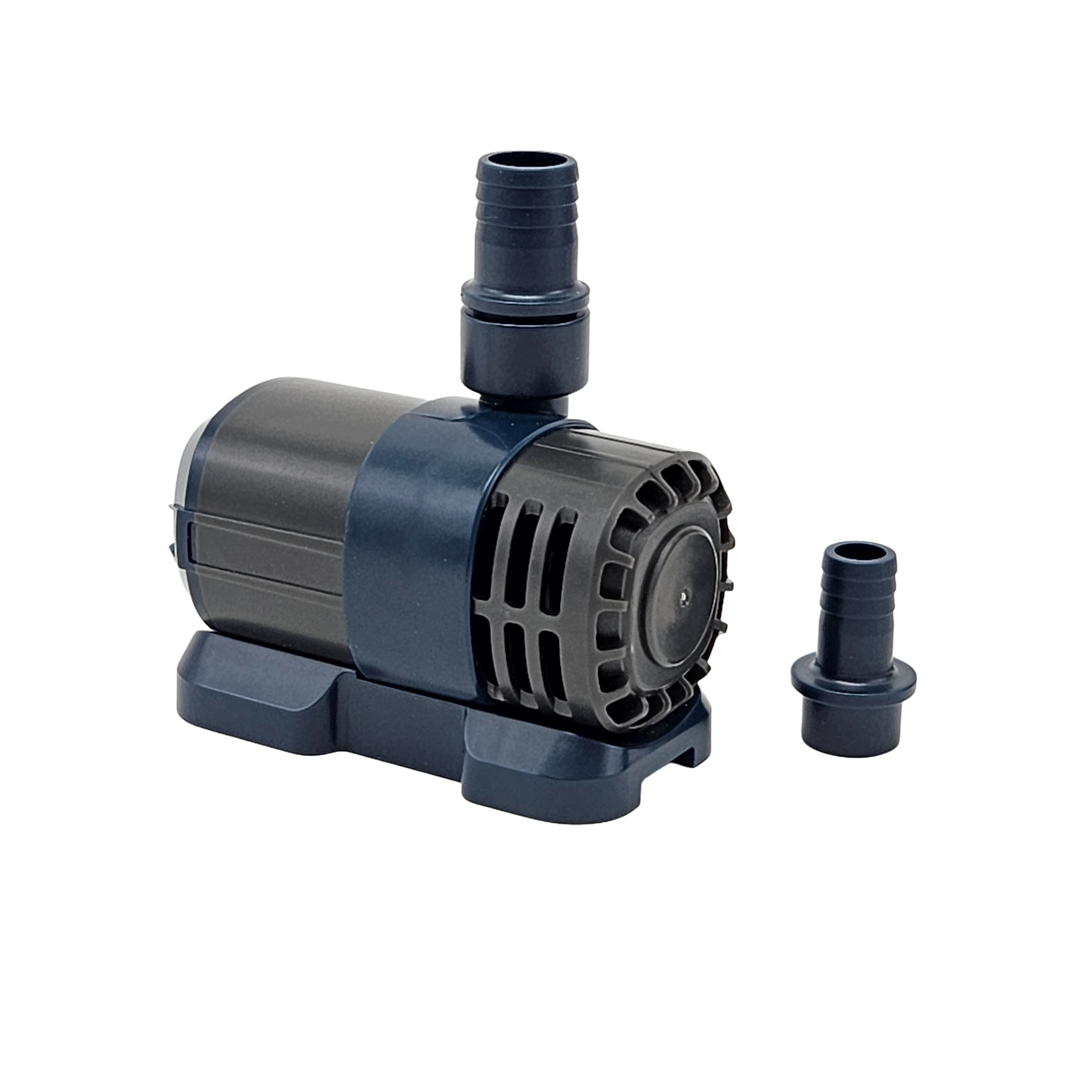 Quiet One DC Pump 185 GPH