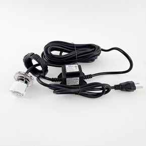 13 Watt UV Ballast Assembly