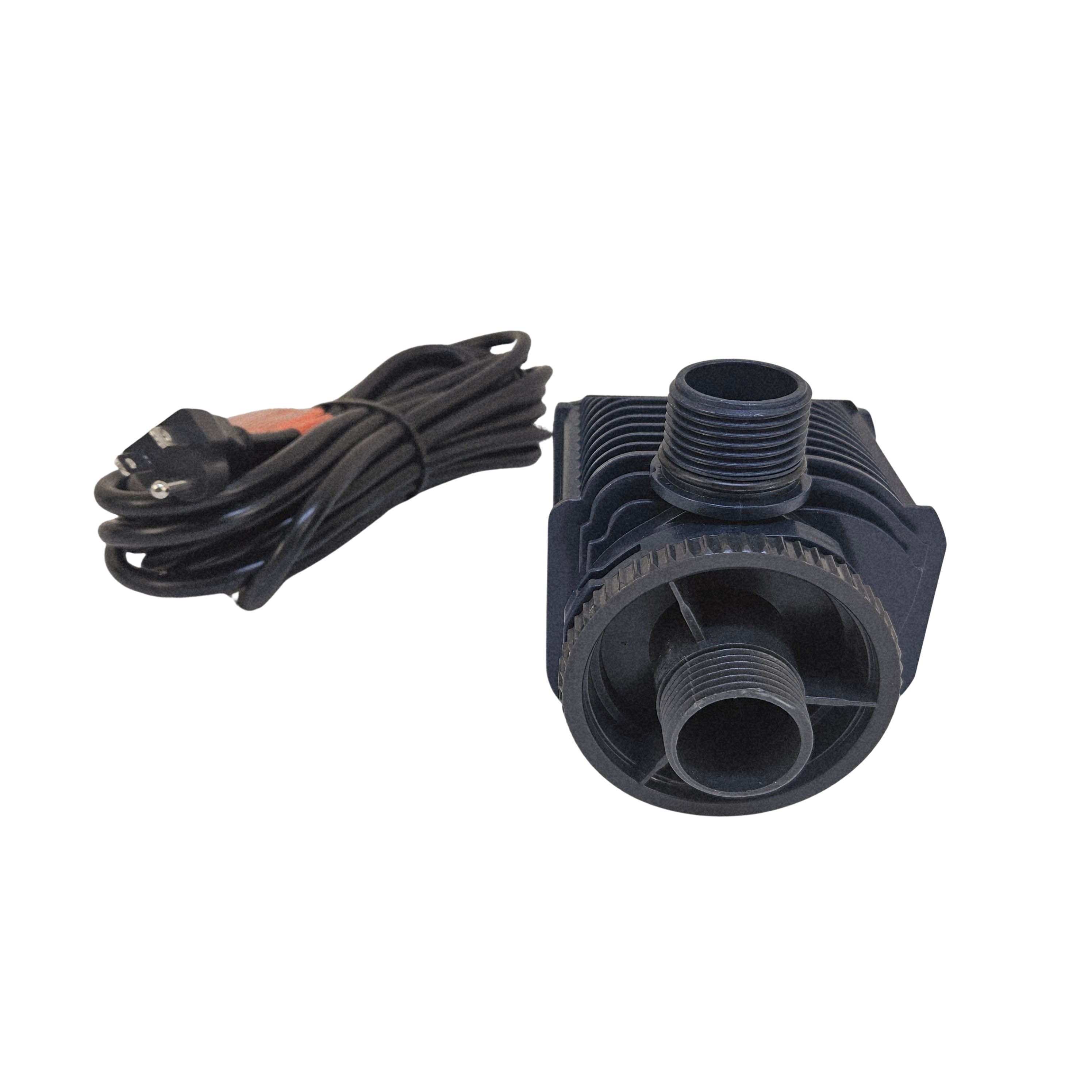 Quiet One Pro 2200 Replacement Pump for All in One Fountain