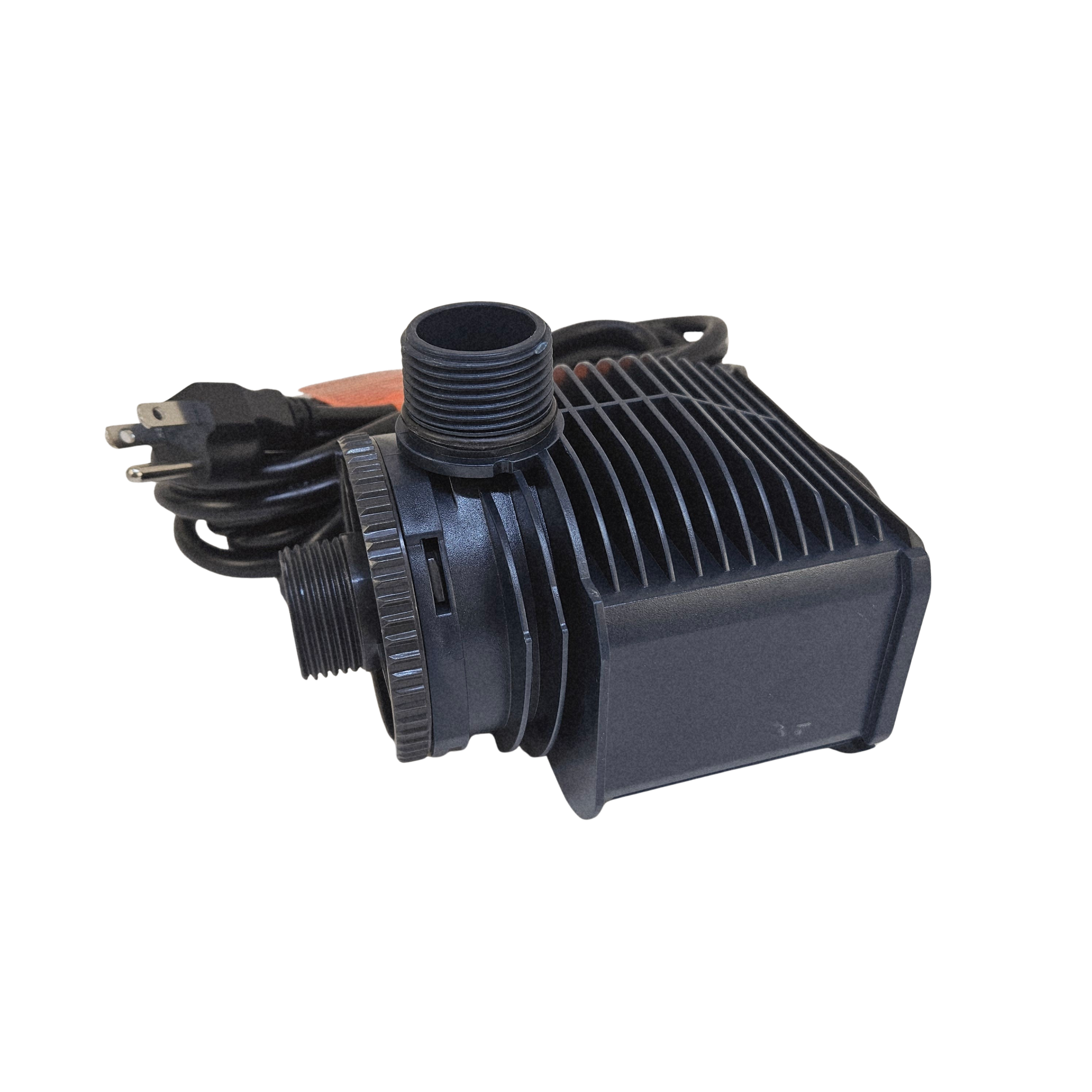 Quiet One Pro 2200 Replacement Pump for All in One Fountain