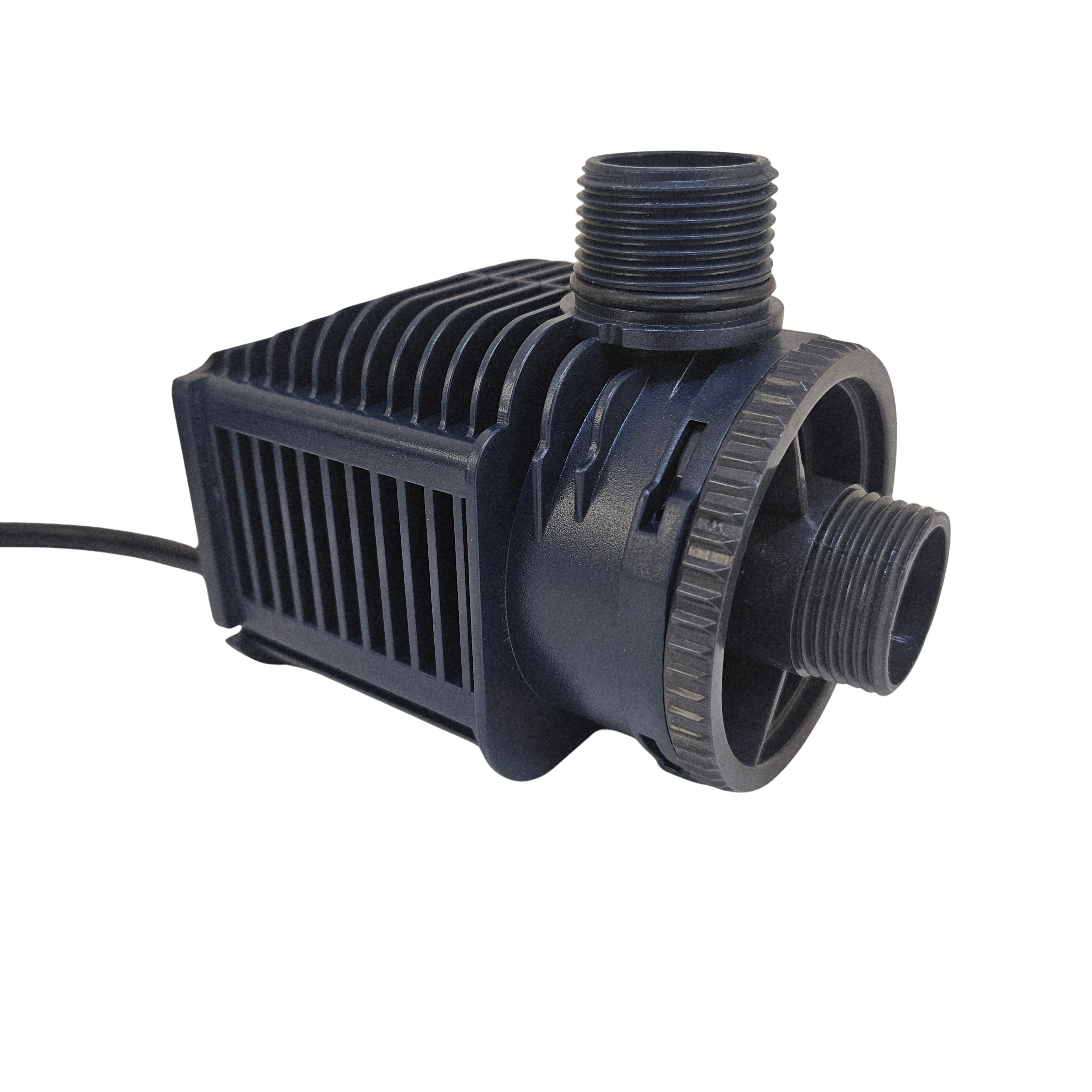Quiet One Pro 2200 Replacement Pump for All in One Fountain