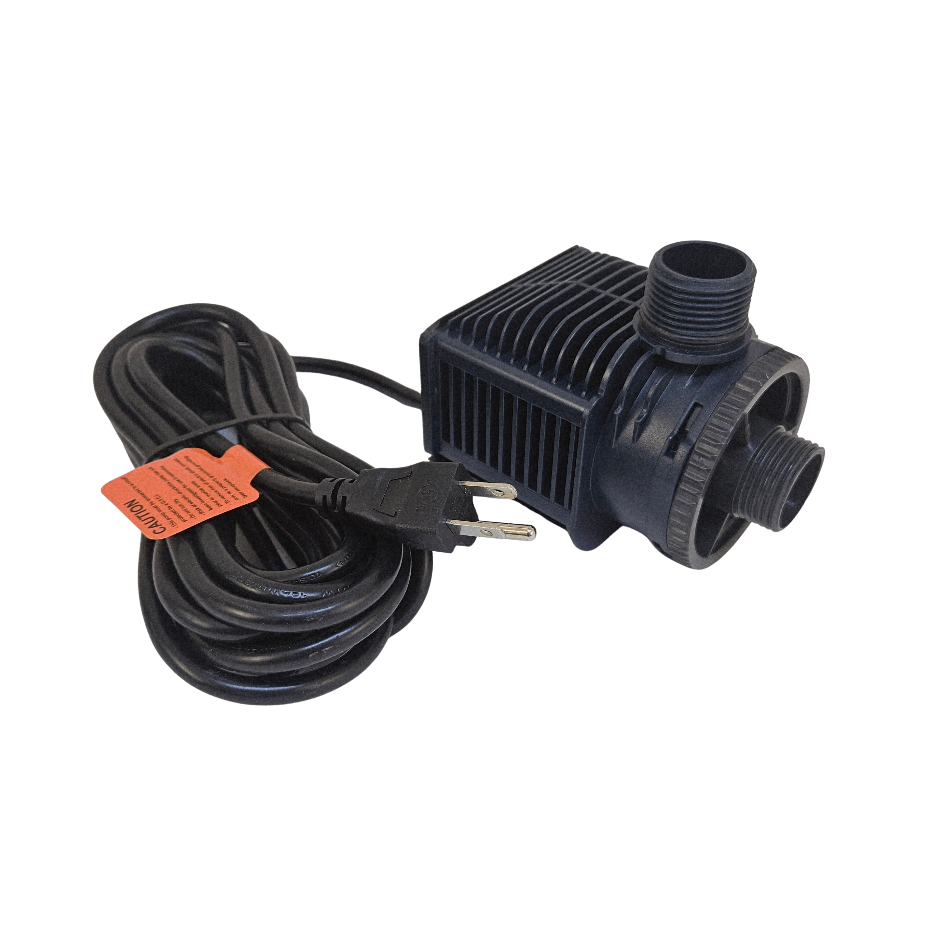Quiet One Pro 2200 Replacement Pump for All in One Fountain