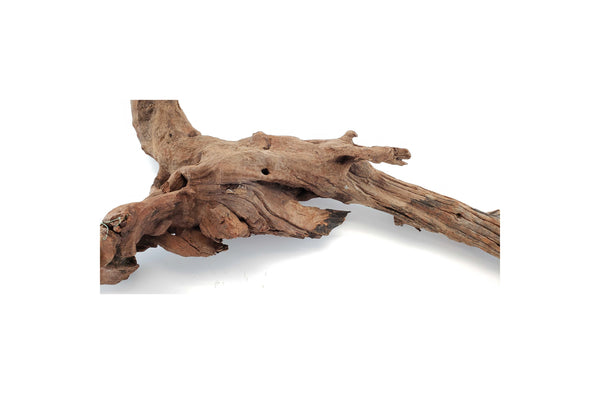 Drift Wood-Approximate Size 8 Drift Wood-Approximate Size 8