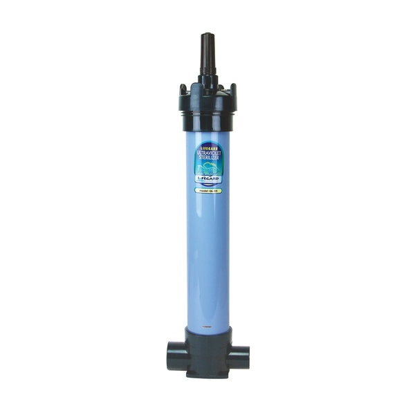 QL-25 25 Watt UV Module - Lifegard Aquatics