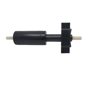 Impeller Quiet One 5000, 6000