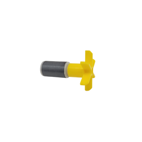 Impeller Quiet One 800