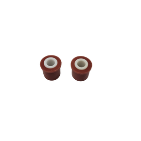 Bushings Bearing for Quiet One pumps