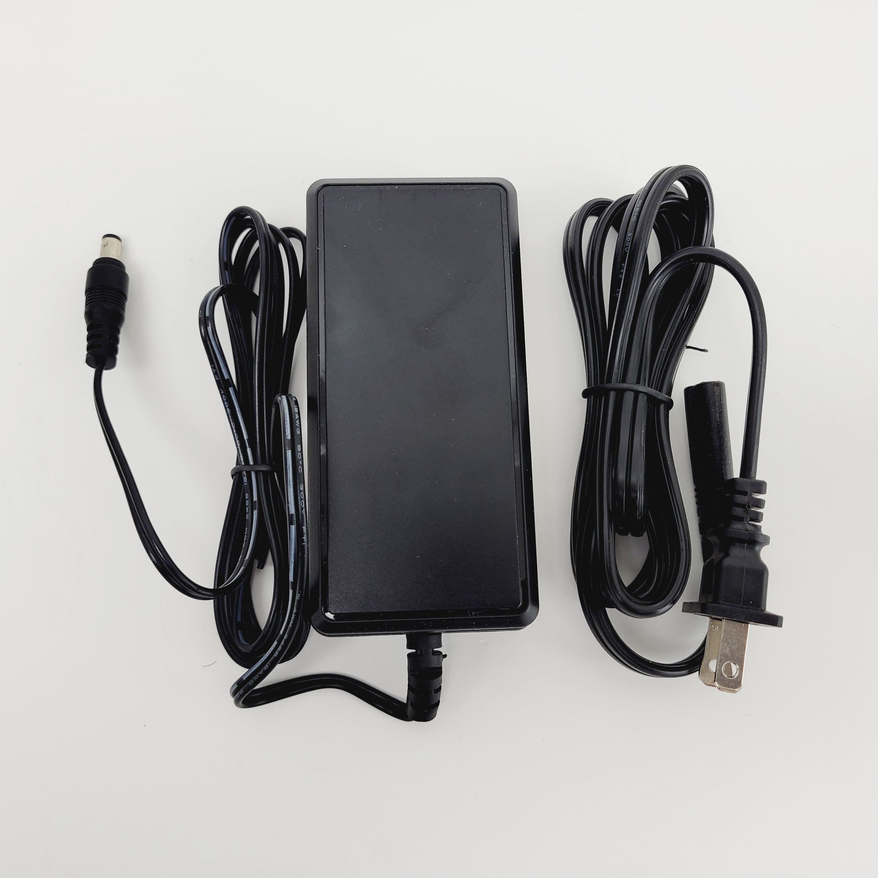 LED Aquarium Light Power Adapter For 48