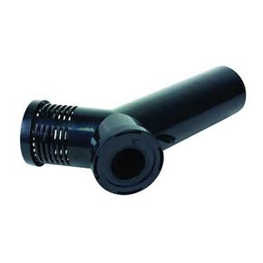 UV Chamber