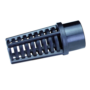 1/2" FIT Suction Screen