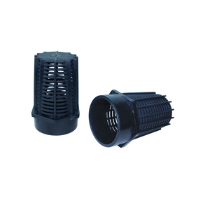 1-1/2" FIT Suction Screen