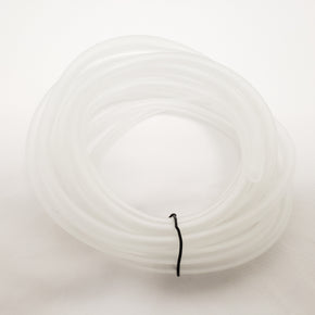 Airline Tubing 10'