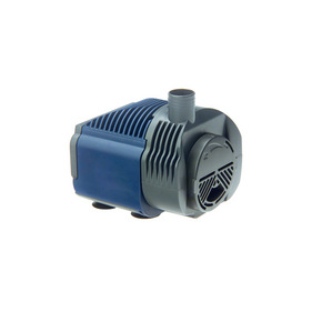 Quiet One Pro Series Aquarium 800 Submersible Pump - 270 GPH