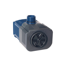 Quiet One Pro Series Aquarium 2200 - 594 GPH