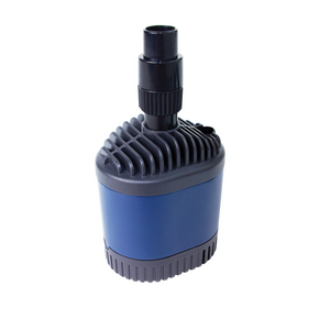 Quiet One Pro Series Aquarium 200 - 87 GPH