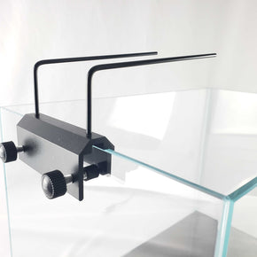 LED Light Mounting Bracket