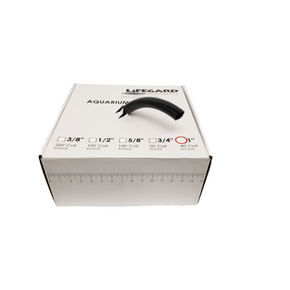 1" ID x 40' PVC Flexible Tubing