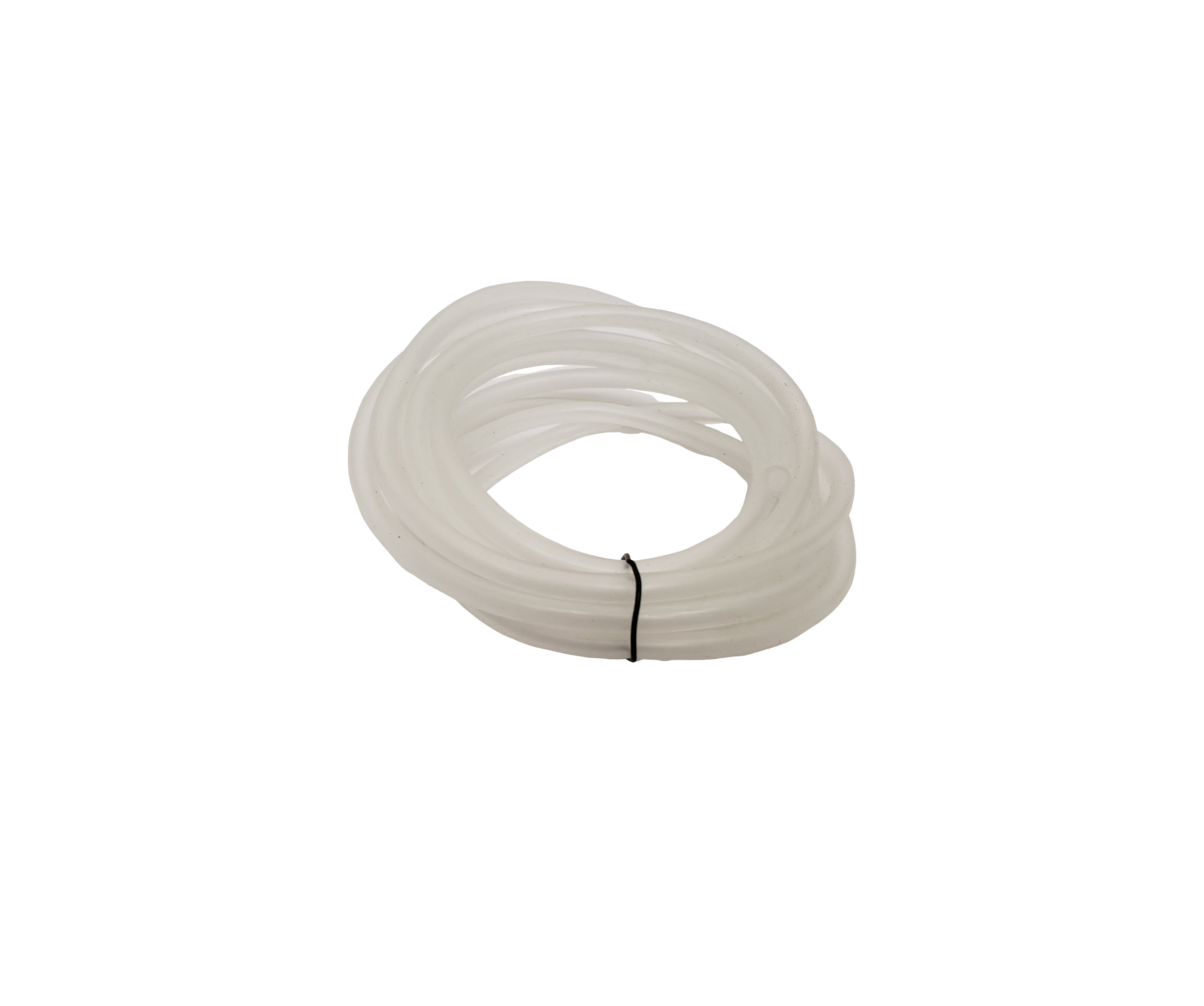 Airline Tubing 10'