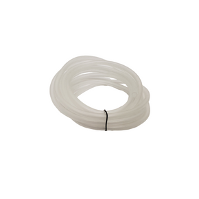 Airline Tubing 10'