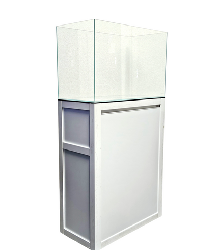 Cabinets