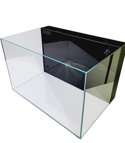 All-in-One Tanks  Aquatics
