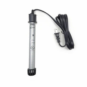 Heaters Aquatics