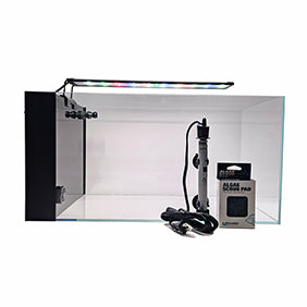 LED Lights Aquatics