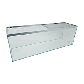 Terrariums Aquatics