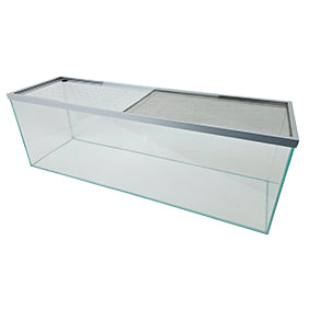 Terrarium Kits Aquatics