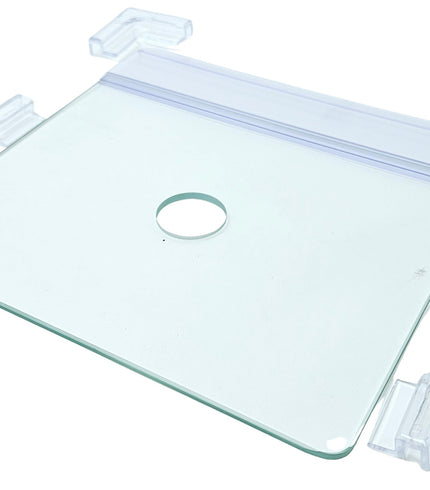Aquarium Lid