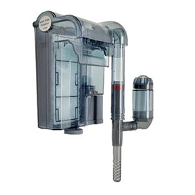 Aquarium Filters Aquatics
