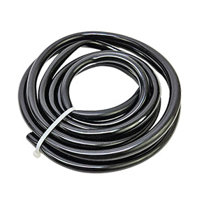 Flex Hose Aquatics