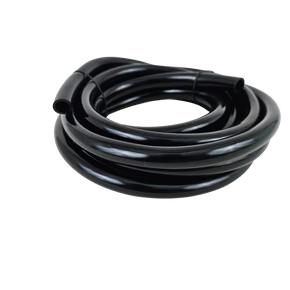 FLEXIBLE TUBING