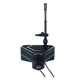 Pond Filters Aquatics
