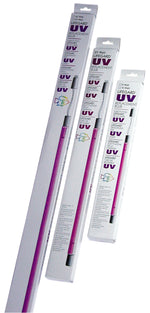 Lifeguard UVストリライザー QL-25と交換球 25 Watt UV Bulb for all 25 Watt UV Sterilizers - Pro Max, QL and