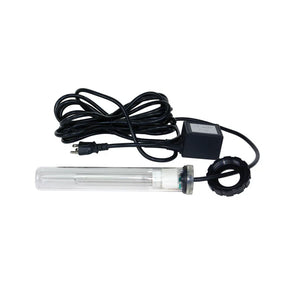 13 Watt UV Ballast Assembly