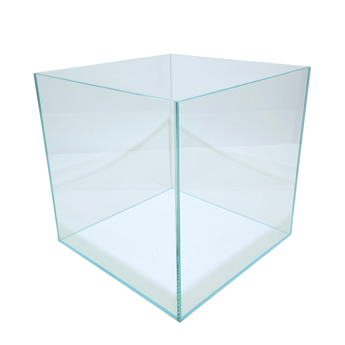 1GallonCube-