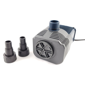 Quiet One Pro Series Aquarium 2200 - 594 GPH