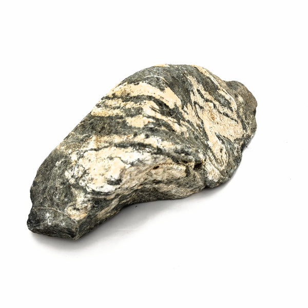 Brookstone Hardscape 44 Lbs. Box Small Size Stones 3